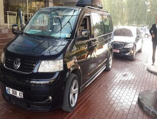 Konya Taşımacılık